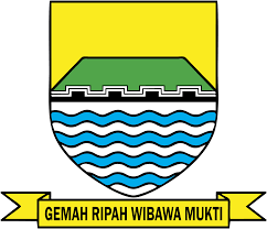 Kota Bandung
