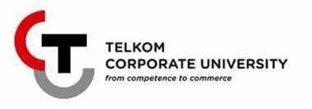 telkom