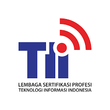 Teknologi Informasi Indonesia