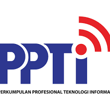 Perkumpulan Profesional Teknologi Indonesia