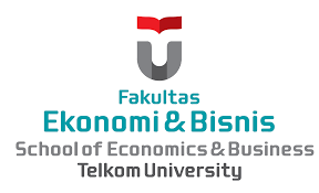Telkom Fakultas bisnis